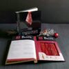 FCAA ENRIQUE TOMAS Hambook resize