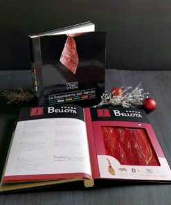 FCAA ENRIQUE TOMAS Hambook resize