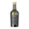Olive oil Olive oil